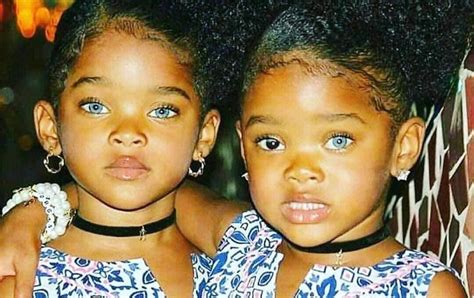 The Trueblue Twins’ mother Stephanie was also born with blue eyes and, according to her, she doesn’t wear colored contacts. View this post on Instagram. A post shared by 💙 شديد الإخلاص💙 (@stephboyd24) Despite her girls becoming real social media celebrities, Stephanie seems to have her feet on the ground.